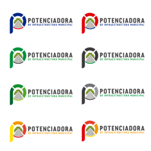 Logo Design by WooW Designs for this project | Design: #20041772