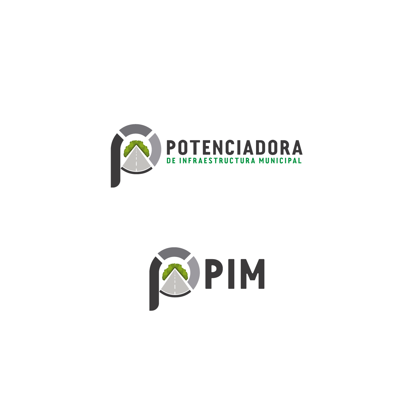 Logo Design by WooW Designs for this project | Design: #20082971