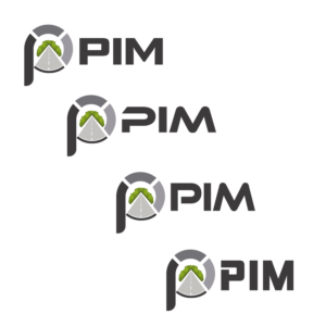 Logo Design by WooW Designs for this project | Design: #20083238