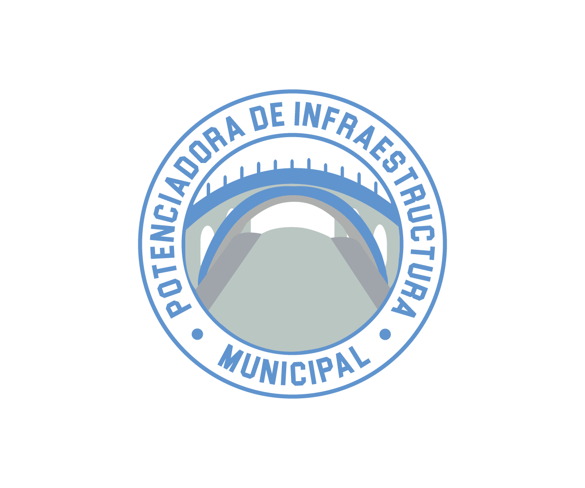 Logo Design by CreativeFeather for this project | Design #20031259