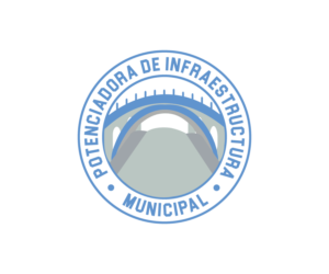 Design de Logo par CreativeFeather pour ce projet | Design #20031259