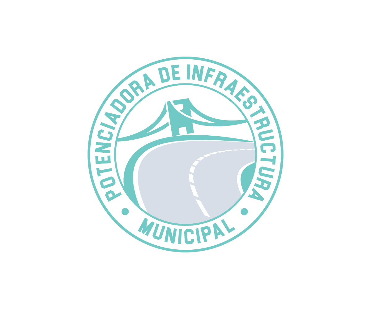 Logo Design by CreativeFeather for this project | Design #20034181