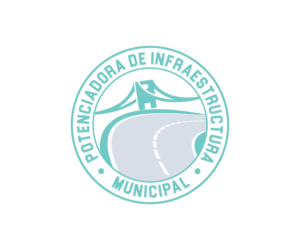 Logo Design by CreativeFeather for this project | Design: #20034181