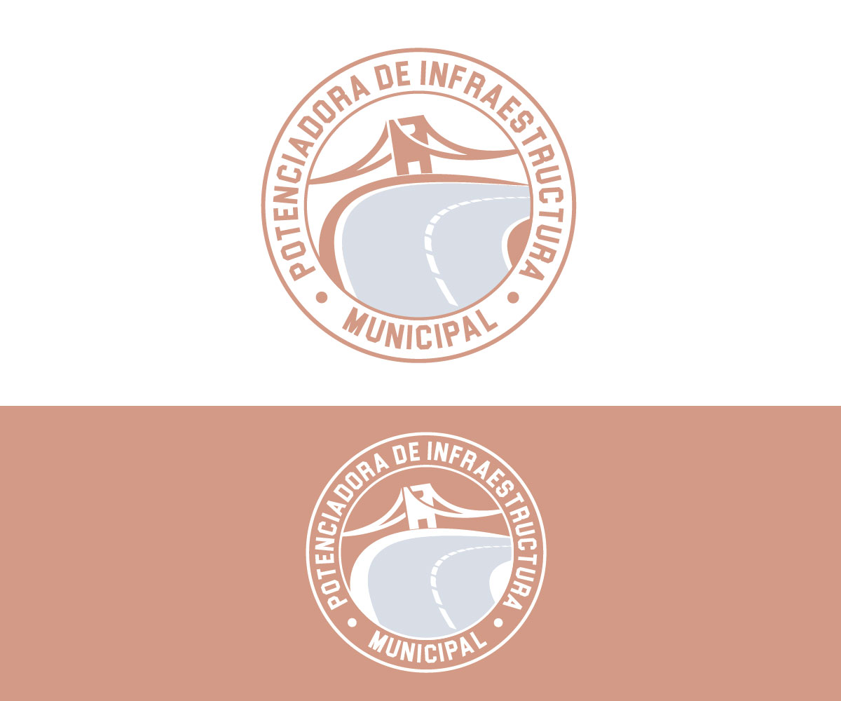 Logo Design by CreativeFeather for this project | Design #20034215