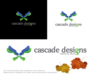 Design de Logo par SISU pour ce projet | Design #2941230