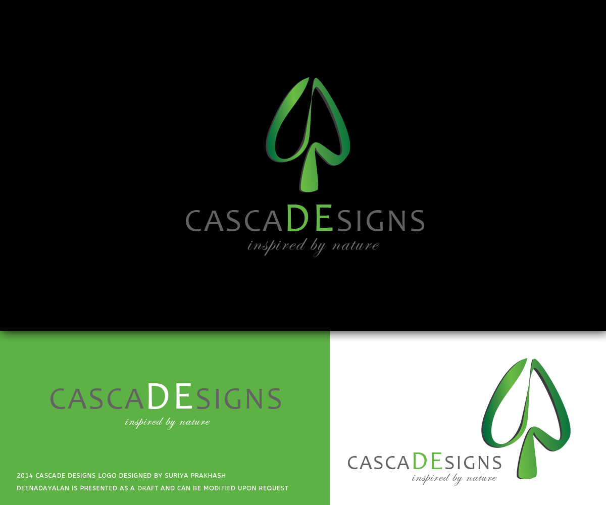Design de Logo par SISU pour ce projet | Design #2953558