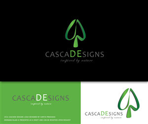 Logo Design by SISU for this project | Design: #2953558