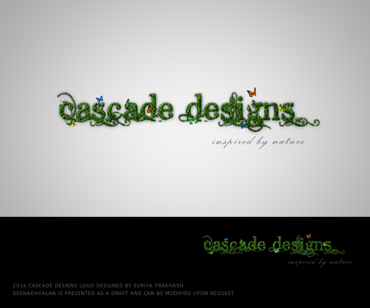 Logo-Design von SISU für dieses Projekt | Design #2954054