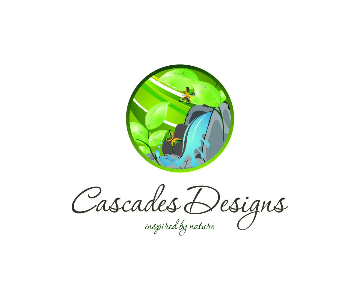 Logo Design by suryokusumo for this project | Design #2961451