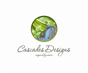 Design de Logo par suryokusumo pour ce projet | Design #2961451