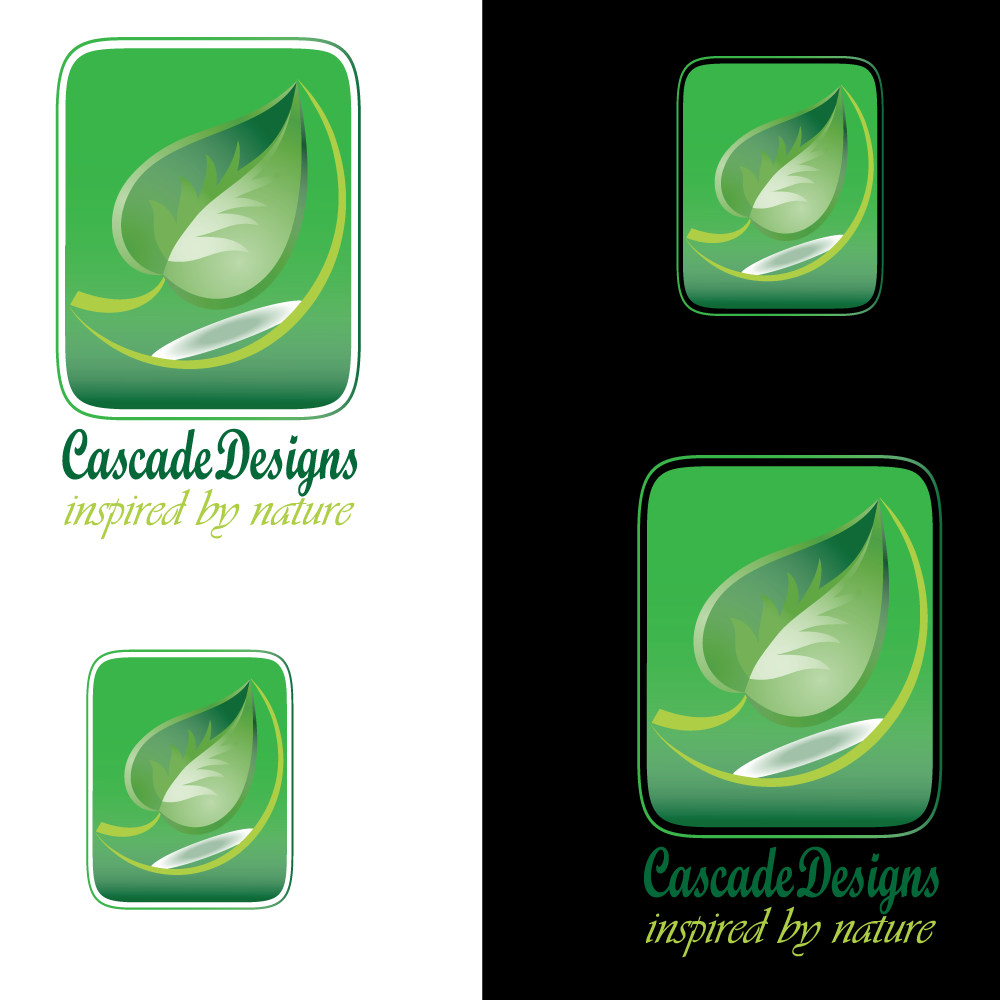 Design de Logo par arrowdesigners pour ce projet | Design #2953217