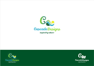 Logo Design by redman
