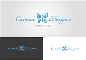 Logo Design by Brodie for this project | Design: #2917252