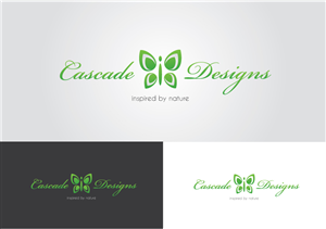 Logo Design by Brodie for this project | Design: #2917261