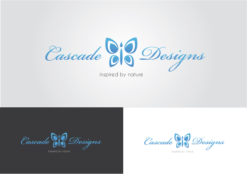 Logo Design by Brodie for this project | Design #2917318