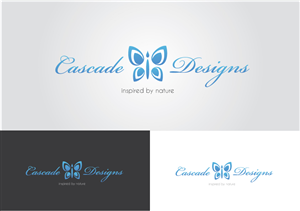 Design de Logo par Brodie pour ce projet | Design #2917318