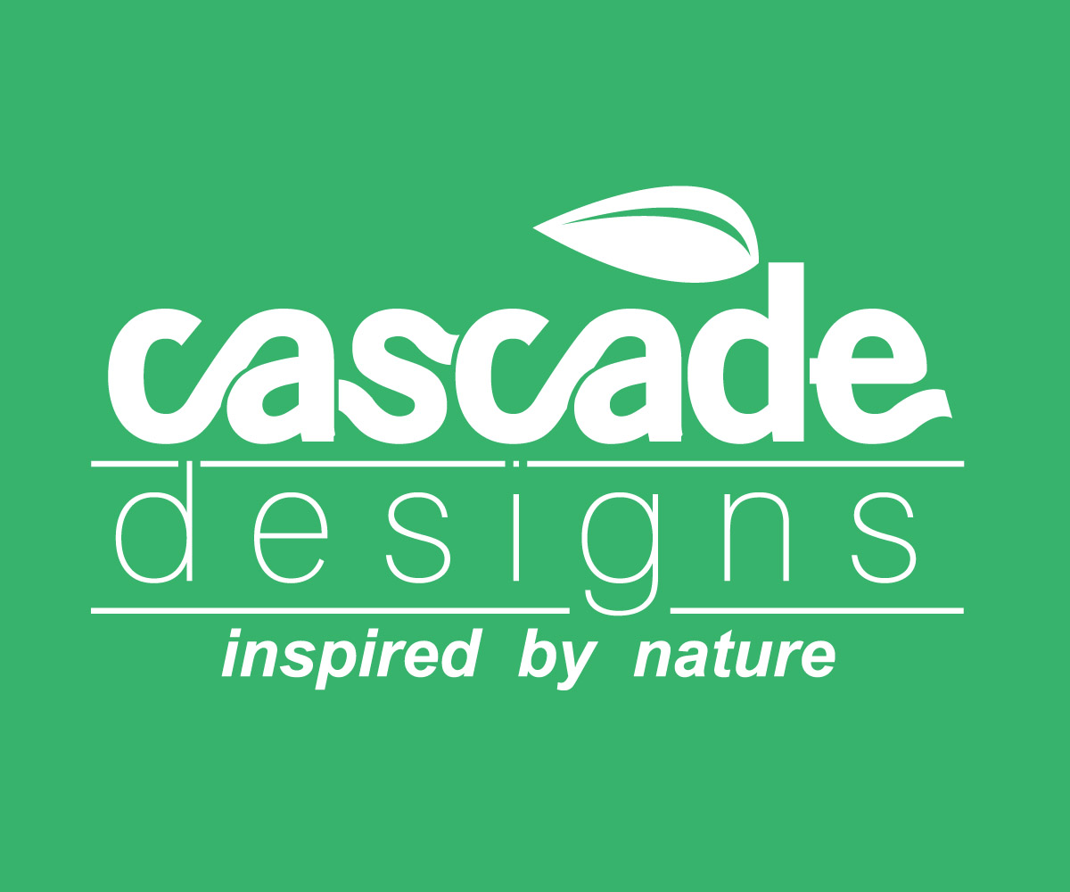 Design de Logo par Greensi pour ce projet | Design #2970284