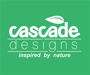Logo Design by Greensi
