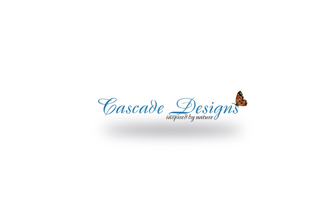 Logo Design by Designx for this project | Design #2933327