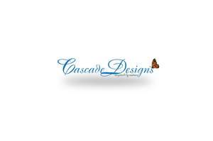 Logo Design by Designx for this project | Design: #2934963