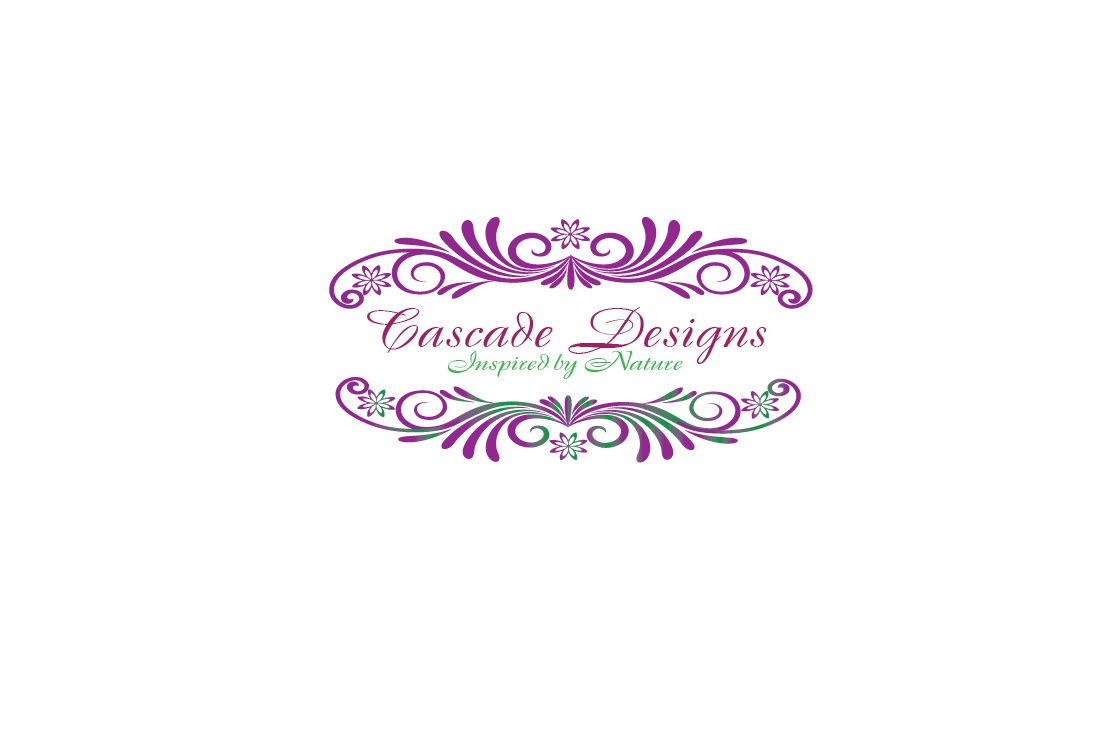 Logo Design by Designx for this project | Design #2953233