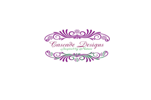 Logo Design by Designx for this project | Design: #2953233