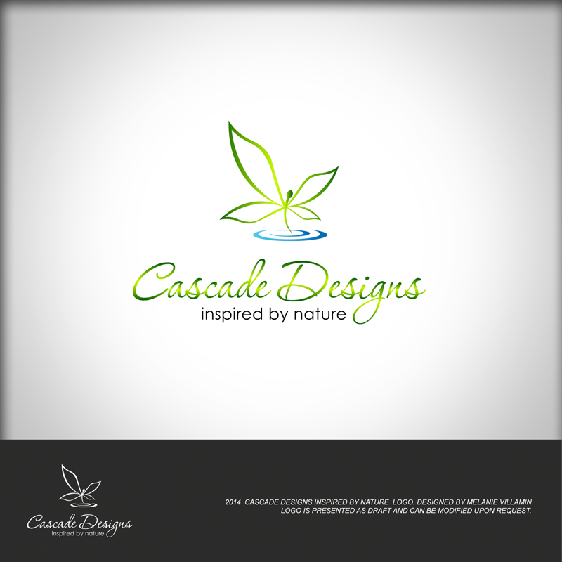 Logo Design by mvillamin for this project | Design #2953288