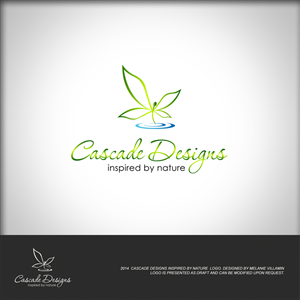 Logo Design by mvillamin