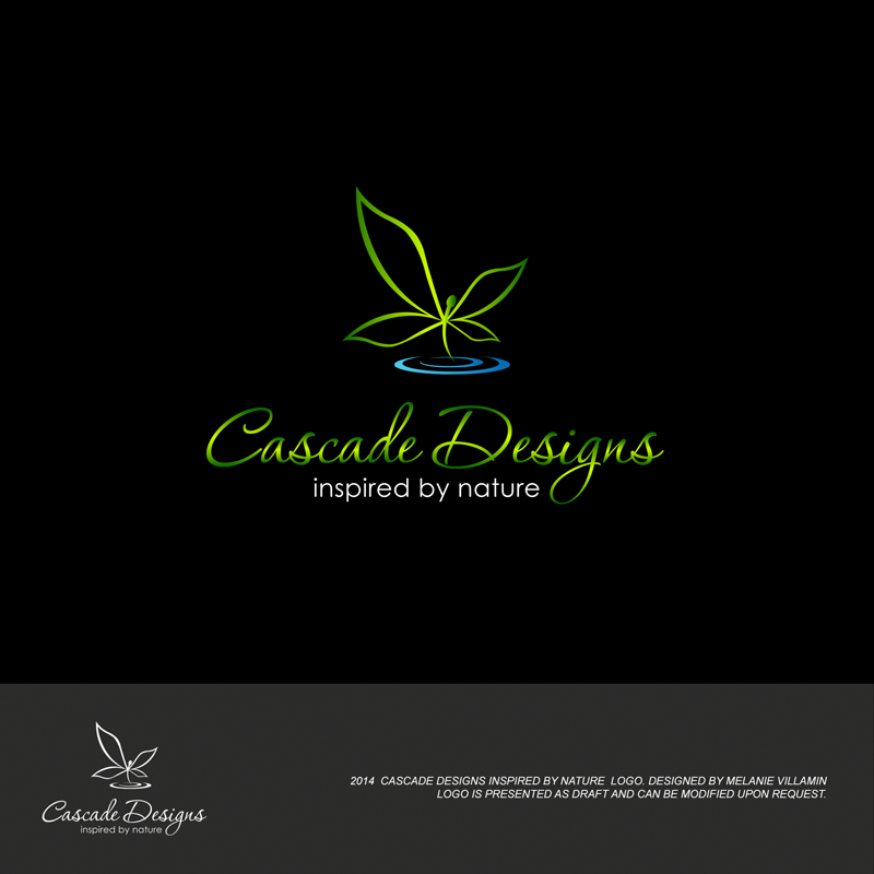 Logo Design by mvillamin for this project | Design #2953291