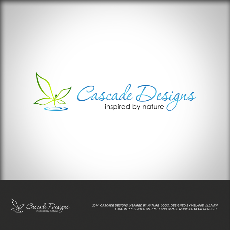 Logo-Design von mvillamin für dieses Projekt | Design #2953293