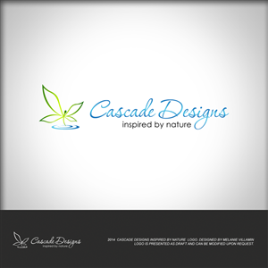 Logo Design by mvillamin for this project | Design: #2953293