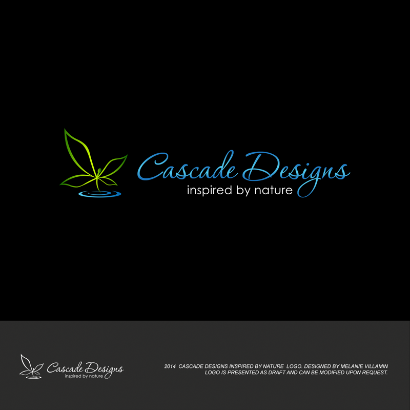 Logo-Design von mvillamin für dieses Projekt | Design #2953296