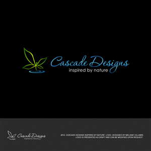 Logo Design by mvillamin for this project | Design: #2953296