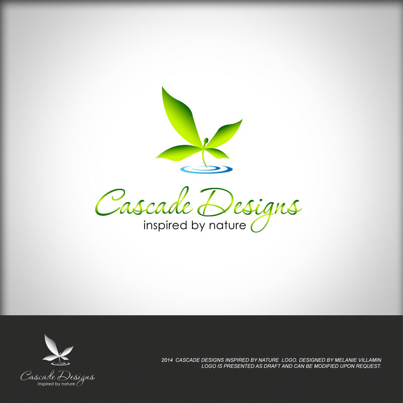 Logo Design by mvillamin for this project | Design #2959018