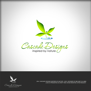 Logo Design by mvillamin for this project | Design: #2959018