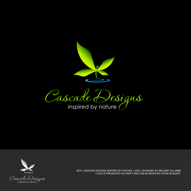 Logo Design by mvillamin for this project | Design #2959039