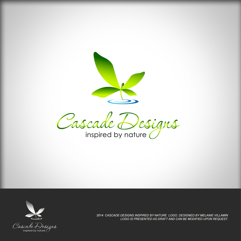 Logo Design by mvillamin for this project | Design #2959071