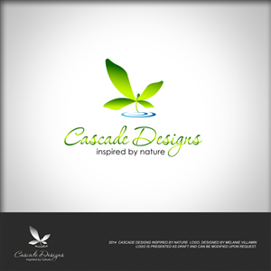 Logo Design by mvillamin for this project | Design: #2959071