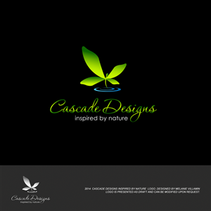 Logo Design by mvillamin for this project | Design: #2959076