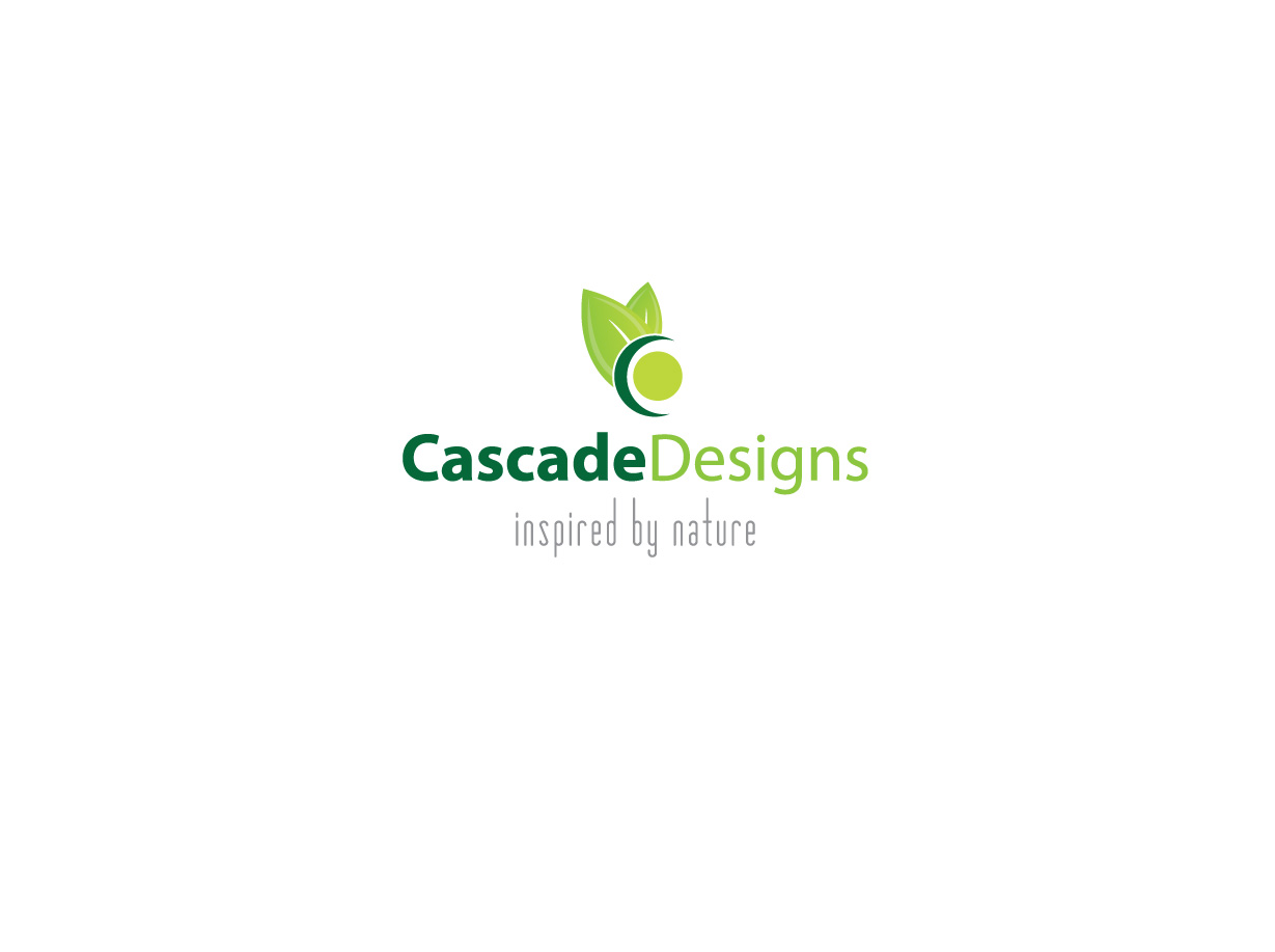 Design de Logo par viniandra pour ce projet | Design #2926310