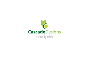 Design de Logo par viniandra pour ce projet | Design #2926310