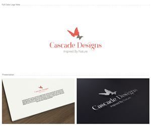 Logo Design by VisualFlava for this project | Design: #2931367