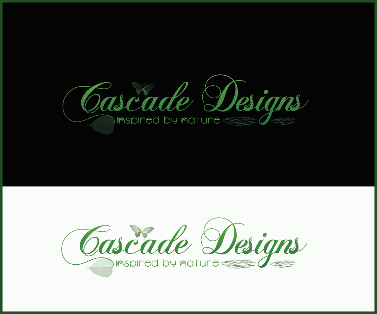 Logo-Design von Matrix5 Creative für dieses Projekt | Design #2962414