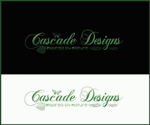 Logo Design by Matrix5 Creative for this project | Design: #2962414