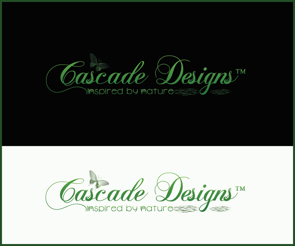 Logo Design by Matrix5 Creative for this project | Design #2962598