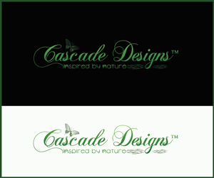 Logo Design by Matrix5 Creative for this project | Design: #2962598