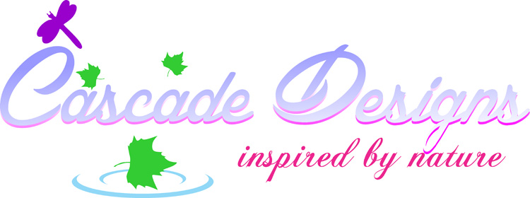 Logo Design by Kirby G. Amante for this project | Design #2968949
