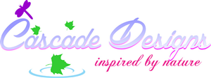Design de Logo par Kirby G. Amante pour ce projet | Design #2968949