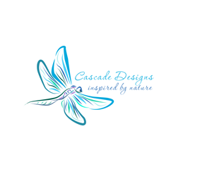 Logo Design by Conrad for this project | Design: #2963939