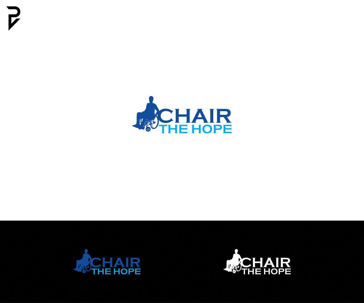 Design de Logo par poisonvectors pour Salute Apparel | Design #20025083